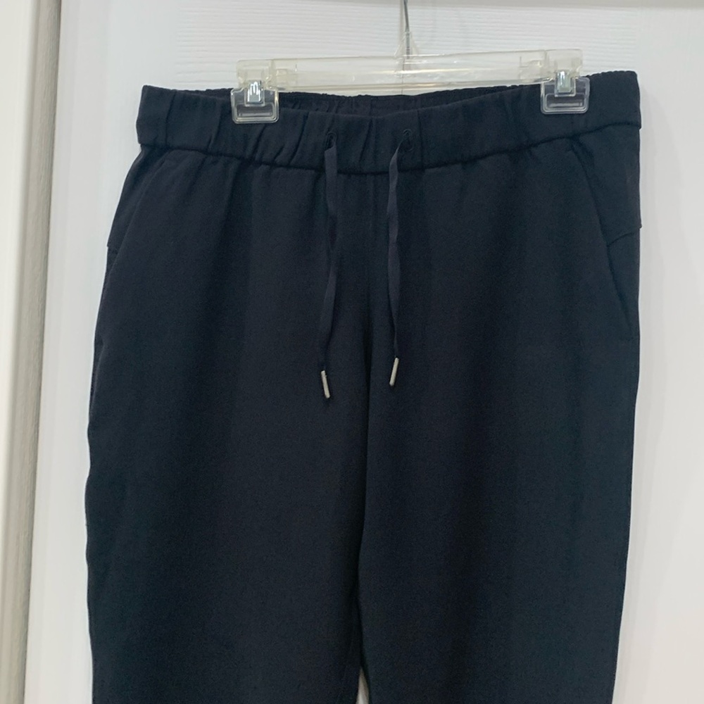 Lululemon pants
